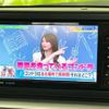 daihatsu rocky 2019 quick_quick_5BA-A200S_A200S-0002079 image 13