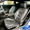 chevrolet camaro 2018 quick_quick_7BA-A1XC_1G1F91RX0K0108152 image 20