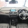 bmw x1 2019 quick_quick_LDA-HT20_WBAHT920005N38256 image 10