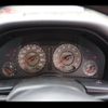 nissan skyline 2000 CFJ1848990 image 21