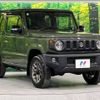 suzuki jimny 2019 -SUZUKI--Jimny 3BA-JB64W--JB64W-127909---SUZUKI--Jimny 3BA-JB64W--JB64W-127909- image 17