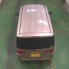 daihatsu tanto 2009 -DAIHATSU 【新潟 581ﾔ4329】--Tanto L375S--0198276---DAIHATSU 【新潟 581ﾔ4329】--Tanto L375S--0198276- image 6