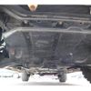 toyota land-cruiser-100 2007 CFJ1725982 image 28