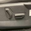 citroen c4 2023 quick_quick_3DA-C41YH01_VR7BBYHZBNE061078 image 10