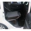 daihatsu move-conte 2011 -DAIHATSU 【浜松 583ｱ2505】--Move Conte CBA-L575S--L575S-0120992---DAIHATSU 【浜松 583ｱ2505】--Move Conte CBA-L575S--L575S-0120992- image 19