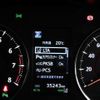 toyota vellfire 2019 -TOYOTA--Vellfire DBA-AGH30W--AGH30-0249436---TOYOTA--Vellfire DBA-AGH30W--AGH30-0249436- image 12