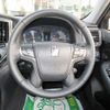 toyota crown 2014 -TOYOTA--Crown DAA-AWS210--AWS210-6058519---TOYOTA--Crown DAA-AWS210--AWS210-6058519- image 4
