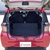 daihatsu mira-e-s 2017 quick_quick_LA350S_LA350S-0006843 image 18