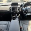 toyota crown-hybrid 2019 quick_quick_6AA-GWS224_GWS224-1007874 image 8
