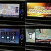 daihatsu cast 2022 quick_quick_5BA-LA250S_LA250S-0225994 image 3