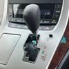 toyota alphard 2012 quick_quick_DBA-ANH20W_ANH20-8235135 image 17