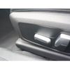 bmw 3-series 2023 CFJ1562279 image 36