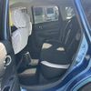 nissan note 2018 CFJ1690736 image 7