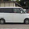 nissan roox 2011 -NISSAN 【野田 580ｱ1234】--Roox DBA-ML21S--ML21S-959191---NISSAN 【野田 580ｱ1234】--Roox DBA-ML21S--ML21S-959191- image 24