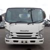 isuzu elf-truck 2018 -ISUZU--Elf TRG-7078739--NPR85-7078739---ISUZU--Elf TRG-7078739--NPR85-7078739- image 2