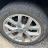 nissan x-trail 2011 CFJ1844705 image 9