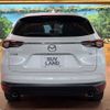 mazda cx-8 2019 -MAZDA--CX-8 3DA-KG2P--KG2P-214403---MAZDA--CX-8 3DA-KG2P--KG2P-214403- image 19