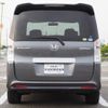 honda stepwagon 2010 -HONDA--Stepwgn DBA-RK5--RK5-1020118---HONDA--Stepwgn DBA-RK5--RK5-1020118- image 12