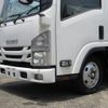 isuzu elf-truck 2019 -ISUZU--Elf TRG-NMR85AN--NMR85-7043210---ISUZU--Elf TRG-NMR85AN--NMR85-7043210- image 7