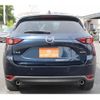 mazda cx-5 2020 -MAZDA--CX-5 3DA-KF2P--KF2P-408296---MAZDA--CX-5 3DA-KF2P--KF2P-408296- image 9