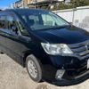 nissan serena 2012 -NISSAN--Serena DBA-FC26--FC26-072573---NISSAN--Serena DBA-FC26--FC26-072573- image 1