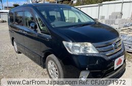 nissan serena 2012 -NISSAN--Serena DBA-FC26--FC26-072573---NISSAN--Serena DBA-FC26--FC26-072573-