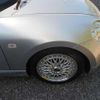 daihatsu copen 2009 -DAIHATSU--Copen L880K--0049707---DAIHATSU--Copen L880K--0049707- image 4