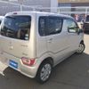 suzuki wagon-r 2018 CFJ1711528 image 3