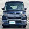 daihatsu tanto 2017 -DAIHATSU--Tanto DBA-LA600S--LA600S-0514362---DAIHATSU--Tanto DBA-LA600S--LA600S-0514362- image 3