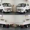 hino dutro 2014 -HINO 【神戸 100ﾁ6787】--Hino Dutoro XZU710M--0010058---HINO 【神戸 100ﾁ6787】--Hino Dutoro XZU710M--0010058- image 17