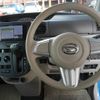 daihatsu tanto 2014 quick_quick_DBA-LA600S_LA600S-0004247 image 17