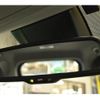 toyota rav4 2019 -TOYOTA--RAV4 6BA-MXAA54--MXAA54-4010223---TOYOTA--RAV4 6BA-MXAA54--MXAA54-4010223- image 22