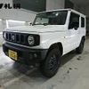 suzuki jimny 2019 CFJ1758467 image 1