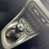 toyota yaris 2020 CFJ1828682 image 9