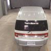 mitsubishi delica-d5 2014 -MITSUBISHI--Delica D5 CV1W--CV1W-0911020---MITSUBISHI--Delica D5 CV1W--CV1W-0911020- image 7