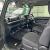 suzuki jimny 2021 -SUZUKI--Jimny 3BA-JB64W--JB64W-189820---SUZUKI--Jimny 3BA-JB64W--JB64W-189820- image 8