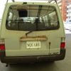 nissan vanette-van 2005 TE2002 image 8