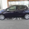 peugeot 208 2017 -PEUGEOT--Peugeot 208 A9HN01--VF3CCHNZTHW051677---PEUGEOT--Peugeot 208 A9HN01--VF3CCHNZTHW051677- image 22