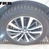 toyota crown 2018 -TOYOTA--Crown AZSH20--1011012---TOYOTA--Crown AZSH20--1011012- image 11