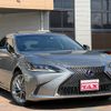 lexus es 2019 quick_quick_AXZH10_AXZH10-1010927 image 3