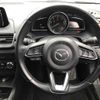 mazda axela 2016 -MAZDA--Axela BMLFS-101716---MAZDA--Axela BMLFS-101716- image 8