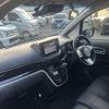 daihatsu move 2018 quick_quick_DBA-L150S_LA150S-0150132 image 12