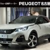 peugeot 3008 2020 quick_quick_P84AH01_VF3MJEHZRLS028991 image 1