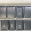 suzuki every-wagon 2016 quick_quick_ABA-DA17W_DA17W-130744 image 9
