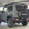 suzuki jimny-sierra 2021 -SUZUKI--Jimny Sierra 3BA-JB74W--JB74W-150350---SUZUKI--Jimny Sierra 3BA-JB74W--JB74W-150350- image 7