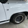 chevrolet c-1500 1997 GOO_NET_EXCHANGE_0601383A30250416W001 image 45