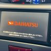 daihatsu move 2012 quick_quick_DBA-LA100S_LA100S-0097435 image 10