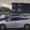 toyota prius 2017 -TOYOTA--Prius DAA-ZVW51--ZVW51-8034218---TOYOTA--Prius DAA-ZVW51--ZVW51-8034218- image 7