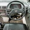 honda acty-truck 1997 No.15452 image 6