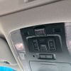 toyota vellfire 2020 -TOYOTA--Vellfire 3BA-AGH30W--AGH30W-0318743---TOYOTA--Vellfire 3BA-AGH30W--AGH30W-0318743- image 6